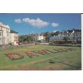 Dawlish - John Hinde # 2DC2047
