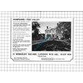 The Rectory Michelmersh Hampshire House Sale Ad...