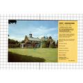 Kingsdown Kent House Sale Advert - 1980 Clippin...