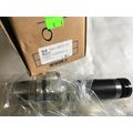 NEW KURODA YB HS63-T150M16-S,052-2813-01 HSK RI...