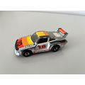 MATCHBOX RACING PORSCHE 935
