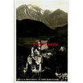 Konigsburg Neuschwanstein, Germany, RP Martin H...