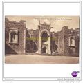 SCOTTISH NATIONAL WAR MEMORIAL FM SOUTH WEST (2...