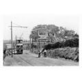 pt2344 - Benton Hill , Horbury , Yorkshire - Pr...