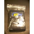 WINZONE Resistance Band for Legs, Butt, Hip, Gl...