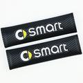 Pads Shoulder Strap Safety Carbon Fiber Smart C...