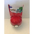 NEW MEGA Pokemon Pokeball Bulbasaur Building To...