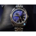 Prestige by Waltham Ladies Quartz Watch