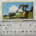 1999 Merlin Star Wars Sticker, Episode 1 - no. 175