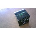 THE MATRIX American Jigsaw Puzzle (300 Piece) F...