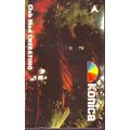 Konica Club Med Cherating S'pore $2 Telephone C...
