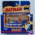 JOKERMOBILE ' 1950 ' 1: 43rd scale