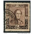 1949 Michel 842 - fine used (o)