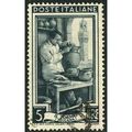 1950 Michel 810 - fine used (o)