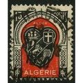 1947/1949 Michel 276 - fine used (o)