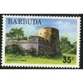1974/1975 SG 192 - #5 MNH (**)