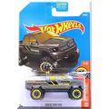 Hot Wheels - Dodge Ram 1500: HW Hot Trucks #1/1...