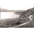 Kilmelford, Argyll & Bute - Winding Road Loch M...