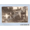 CT Farmington Ward Miss Porters School ct_box2~727