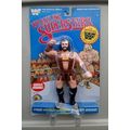 wwf ljn wrestling superstars hercules hernandez...