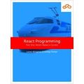 Big Nerd Ranch Guides React Programming