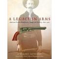 A Legacy In Arms