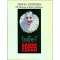 Movie Posters