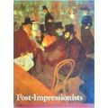 Postimpressionists