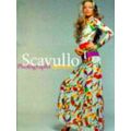 Scavullo Photographs, 50 Years