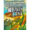 Heaven Cent