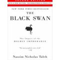 The Black Swan