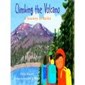 Climbing The Volcano