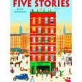 Five Stories