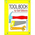 Tool Book