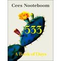 533