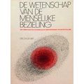 De Wetenschap Van De Menselijke Bezieling