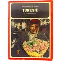 Portret Van Tunesi