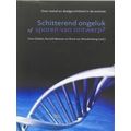 Schitterend Ongeluk Of Sporen Van Ontwerp