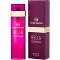 SERGIO TACCHINI BELLA DONNA by Sergio Tacchini ...
