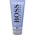 BOSS BOTTLED TONIC by Hugo Boss HAIR & BODY WAS...