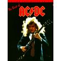 The Best of AC/DC - Revised Edition by Various Authors