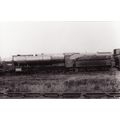 Railway Photo GWR 47xx 4704 Tyseley 1931 Great ...