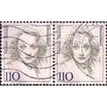 GERMANY, WOMEN, Marlene Dietrich 1901-1992, pai...