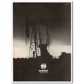Dover Resources Inc 1993 Vintage Catalog Oil Fi...