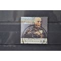 AUSTRALIA 1986 sg 1022 USED