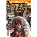 Star Wars: Knight Errant - Deluge (2011 Ltd) # ...