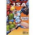 JSA (Vol 1) # 039 NM MODERN AGE COMICS