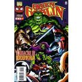 Green Goblin (Vol 1) # 010 NM MODERN AGE COMICS