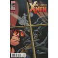 X-men (Vol 2) The All New # 014 NM MODERN AGE C...