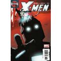 X-Men (Legacy) (Vol 1) # 178 NM MODERN AGE COMICS